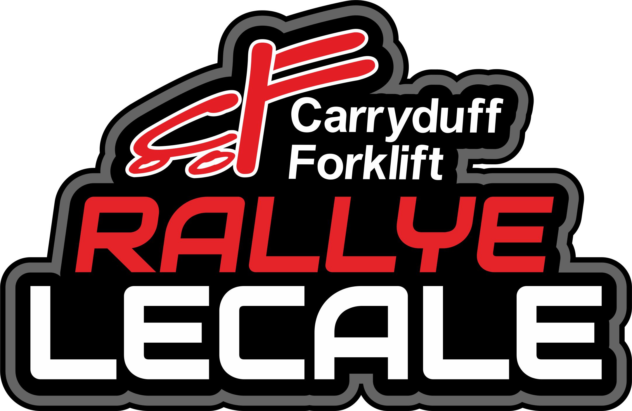 rallyelecale.com